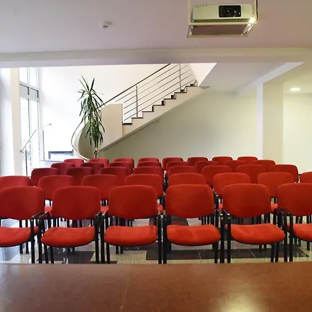 Mavesa * Vrnjačka Banja