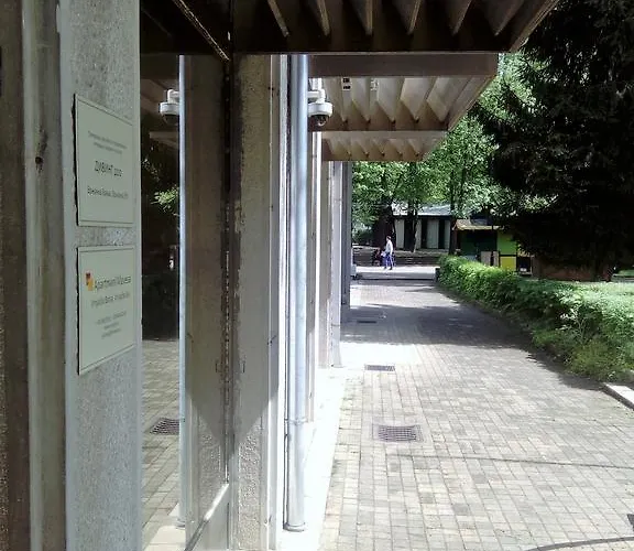 Mavesa Vrnjačka Banja