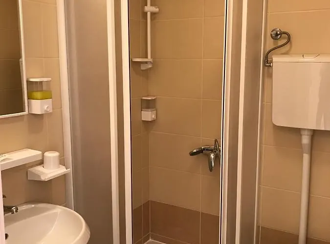 Mavesa * Vrnjačka Banja