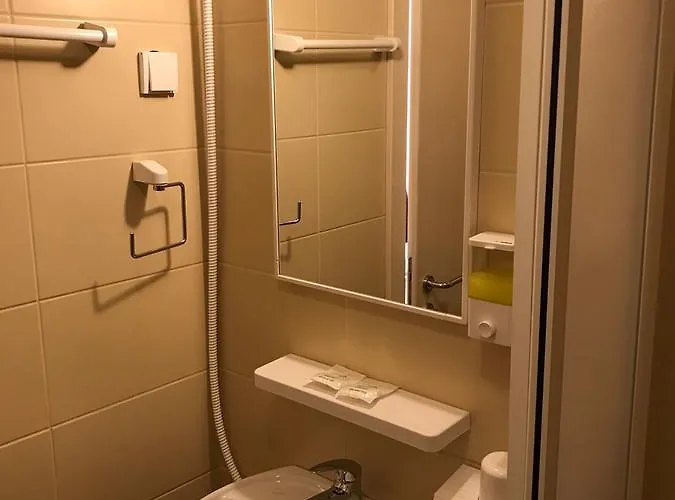 Mavesa * Vrnjačka Banja